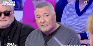 Muriel Robin : son comportement depuis l’affaire Pierre Palmade choque Jean-Marie Bigard, bien décidé à tout balancer