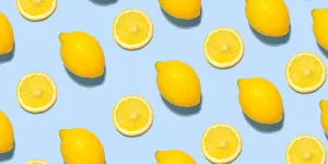 Pourquoi faut-il absolument utiliser du citron dans la maison ?