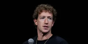 Meta Now Lets Users Say Gay and Trans People Have 'Mental Illness'