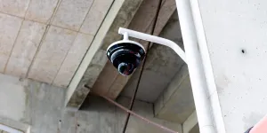 Surveillance au bureau : salariés, avez-vous fait l'objet de contrôle abusif de la part de votre patron ?