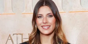 Miss France 2026 - Camille Cerf évoque son nouveau rôle de Marraine : "Je suis très fière d’être la première"