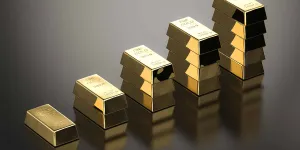 Faut-il fixer un seuil de richesse ? - Blog Insee