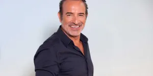 Jean Dujardin cash sur son Oscar pour The Artist : "C'est la plus grande arnaque de ma vie "