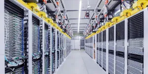 ChatGPT 5 power consumption could be as much as eight times higher than GPT 4 — research institute estimates medium-sized GPT-5 response can consume up to 40 watt-hours of electricity