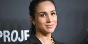 Meghan Markle : après une gaffe et "un manque de respect" à la princesse Diana, sa 10e attachée de presse en 5 ans démissionne