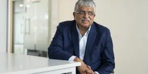 Why the world should stop obsessing over LLMs