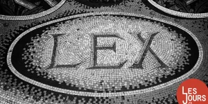 Monique, André et Essaid, violences volontaires et injures publiques