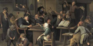 Cours en ligne gratuit : une selection pour forger son esprit critique - Le Cortecs