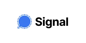 Download Signal