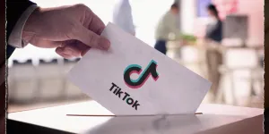 Comment manipuler une élection ?