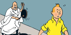 La fin d’un monde ?