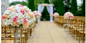 Le mariage de Damien et Amandine à Millas