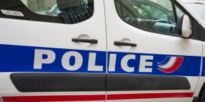 Un homme abattu dans le Val-de-Marne après avoir crié "Allah Akbar"