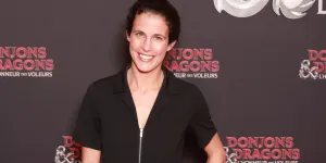 Clémence Castel (Koh-Lanta) devient animatrice radio