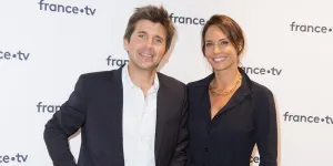 "Évidemment il y en a eu" : Julia Vignali dit tout de ses "tensions" avec Thomas Sotto sur "Télématin"