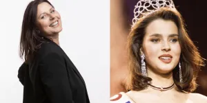 Miss France : malaise vagal et couronne volée