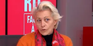 Lio se livre avec émotion sur le deuil de son fils Diego : "C'est inimaginable de perdre un enfant"