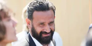 "Tout beau, tout n9uf" : comment assister à la toute première émission de Cyril Hanouna ?