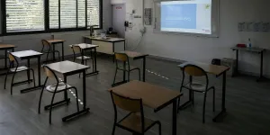 VRAI OU FAUX. Les résultats des établissements privés sont-ils meilleurs que ceux du public ?