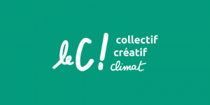 Le C ! - Collectif Créatif Climat