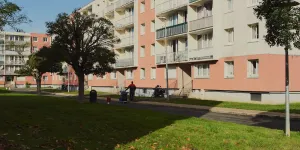 Ecologie : rendre la parole à ceux qui la vivent