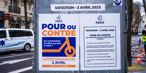 Paul Cébille : "Le référendum est un outil fondamental pour retrouver la confiance"