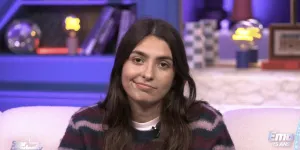 Ema (Star Academy) déjà condamnée à quitter l'aventure ? Les internautes fous de rage face à son attitude