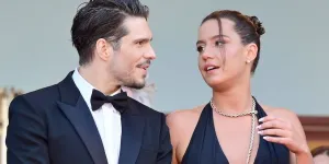 Adèle Exarchopoulos et François Civil en couple ? L’actrice officialise leur relation