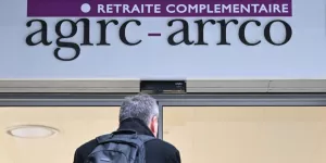 Retraites en France: les syndicats veulent profiter des milliards d'excédent de l'Agirc-Arrco