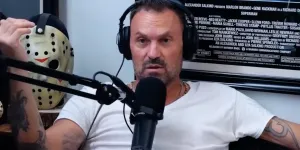 Beverly Hills, 90210 : Pourquoi Brian Austin Green a-t-il pensé que la série n’irait pas plus loin que la première saison ?