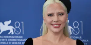 Entre romances et fiançailles, la vie amoureuse mouvementée de Lady Gaga