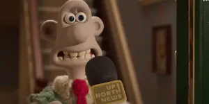 Wallace et Gromit de retour pour Noël :  Netflix dévoile une bande-annonce ! (VIDEO)