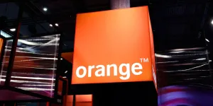 Orange déploie les modèles open-weight d’OpenAI dans ses datacenters souverains - IT SOCIAL