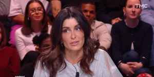 "Plus lisses", Jenifer, sa vérité sur les candidats de l’actuelle saison de la "Star Academy"