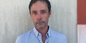 Vincent Cocquebert : "Les hommes et les femmes paraissent de moins en moins habiter le même récit"