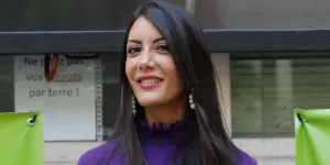 Coup de tonnerre à BFMTV : le miss météo Virgilia Hess claque la porte, son nouveau projet étonne
