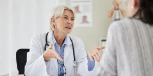 Education nationale : un suivi médical inexistant