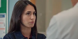 Plus Belle La Vie, Encore Plus Belle : "Quelqu’un veut la tuer…" Le résumé du 22 octobre (SPOILERS)