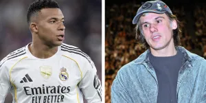 Attaqué par Orelsan, Kylian Mbappé règle ses comptes : "Le mec a fait que nous supplier..."