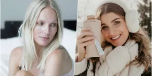 "Un lifting naturel" : cette poudre qui agit sur les rides, les taches et la cellulite est à découvrir absolument