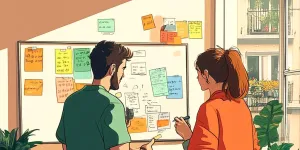 Le retour en force de l’open source