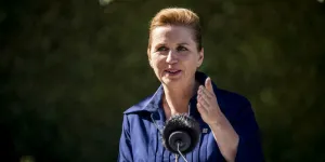 "Malgré son caractère imprécis et éclaté, on reparlera de la 'troisième gauche' sous une forme ou sous une autre"