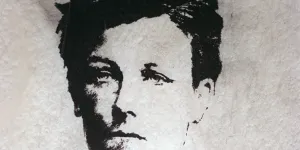 Les œuvres d’art n’ont pas d’époque… Mais elles ont un âge, celui de leur auteur