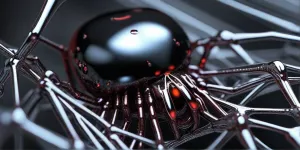 AI crawlers destroying websites in hunger for content