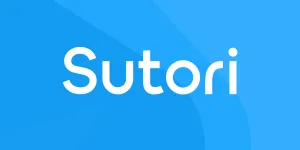 Sutori