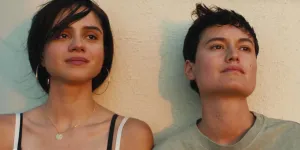 "In The Summers" : bonne nouvelle, le cinéma américain indépendant n’est pas mort !