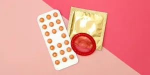 La pilule contraceptive masculine a été testée sur l'homme et validée sans effet secondaire