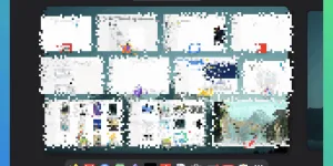 10 applications Linux qui n'ont plus rien à envier à celles d'Apple en terme d'ergonomie