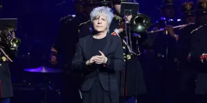 Indochine absent des JO : Nicolas Sirkis répond cash et tacle certains artistes, "Nous avons eu la décence de..."