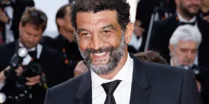 Ramzy : sa fille Ava sort de l'ombre et s'éclate sur TikTok avec sa mère Anne Depétrini